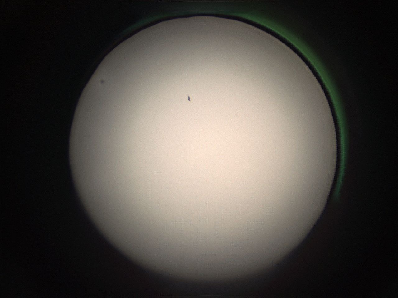 05ra_F22_ImagerDefaults_1.jpg
