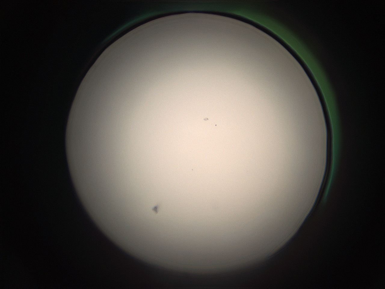 05ra_F23_ImagerDefaults_1.jpg