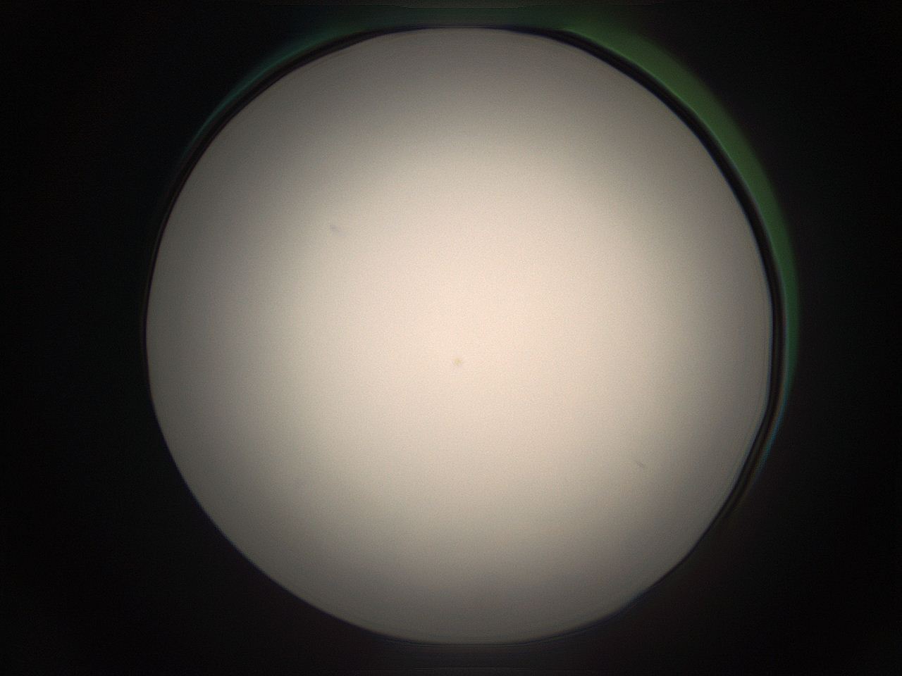 05ra_F24_ImagerDefaults_1.jpg