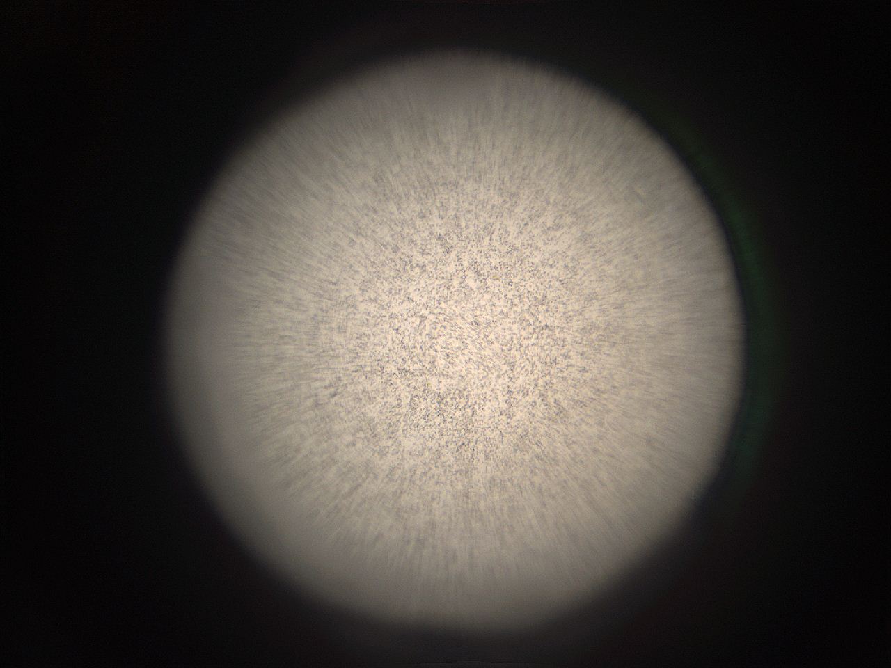 05ra_G1_ImagerDefaults_9.jpg
