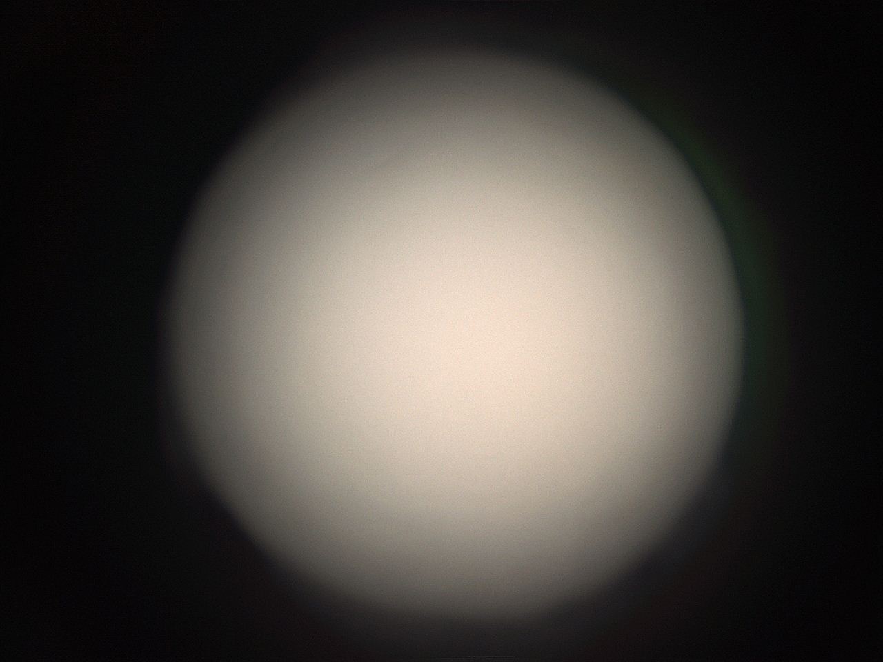 05ra_G5_ImagerDefaults_1.jpg