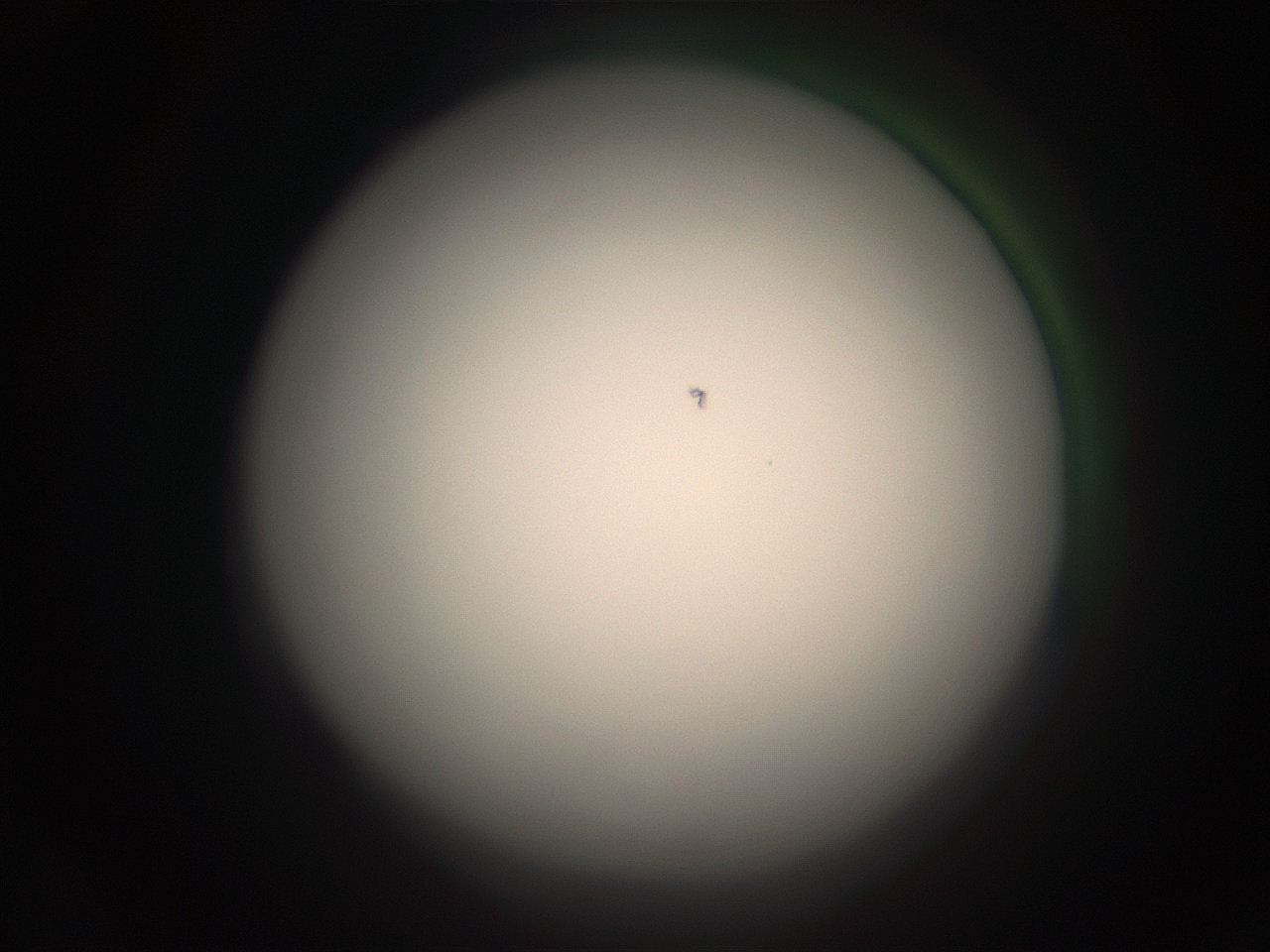 05ra_G11_ImagerDefaults_1.jpg