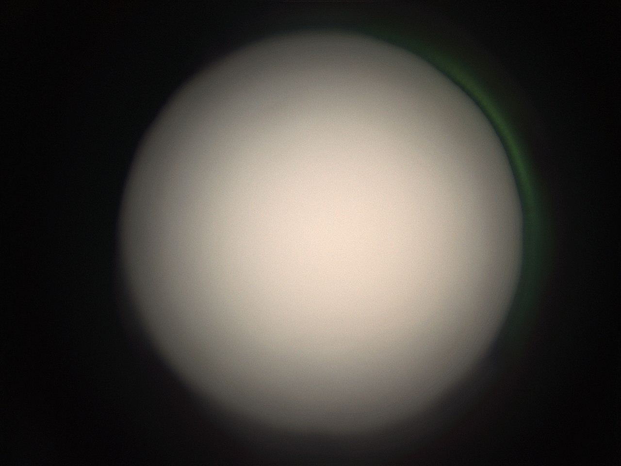 05ra_G12_ImagerDefaults_1.jpg
