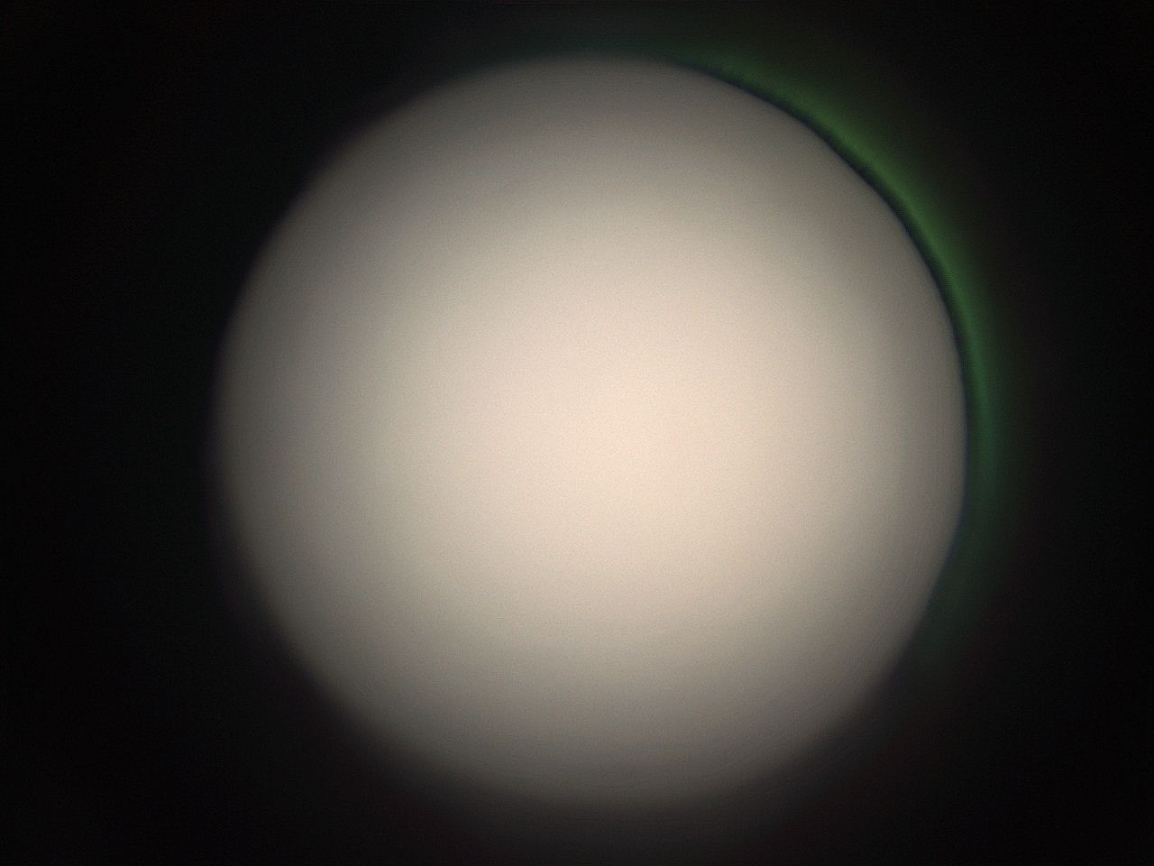 05ra_G14_ImagerDefaults_1.jpg