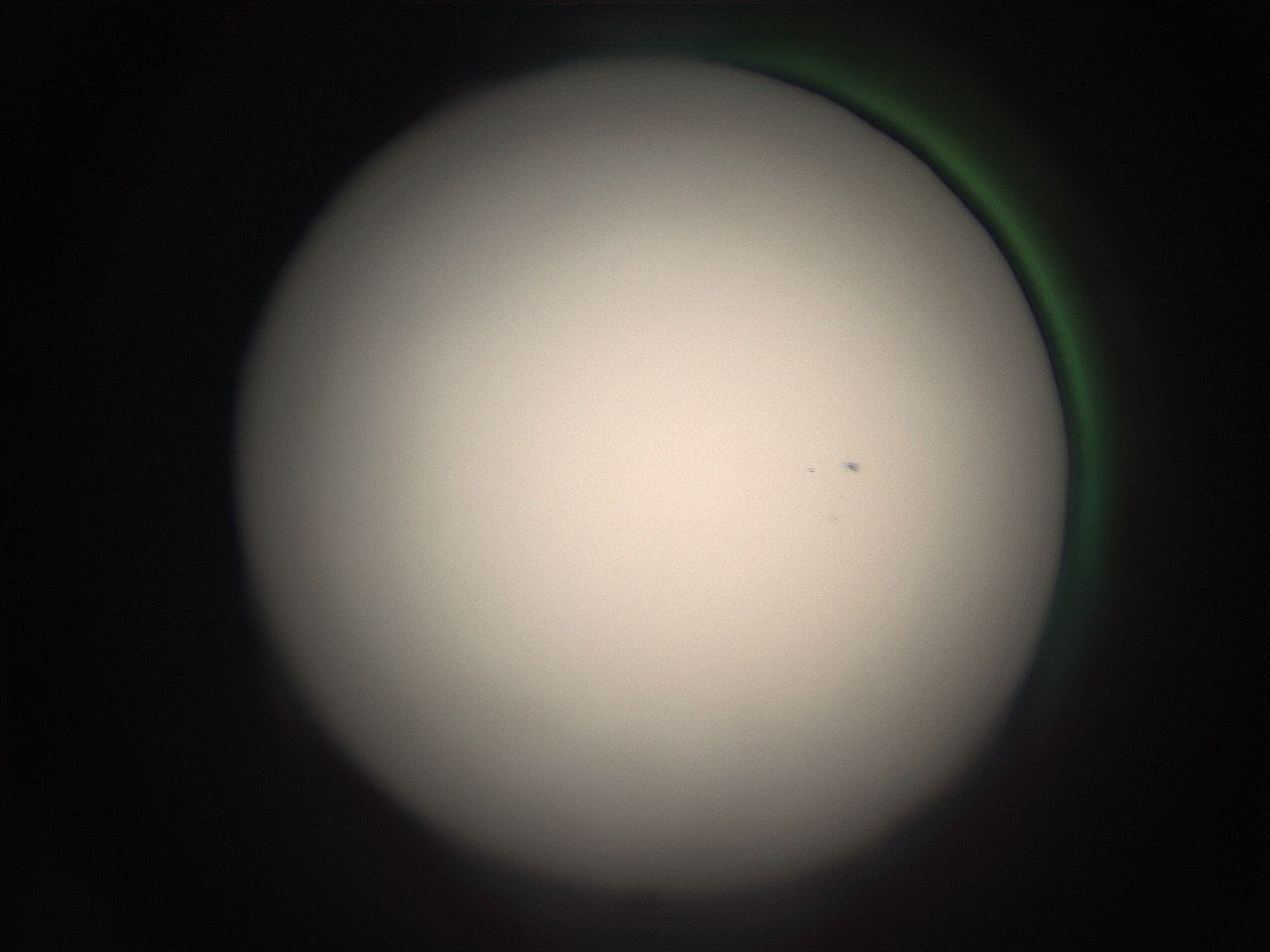 05ra_G15_ImagerDefaults_1.jpg