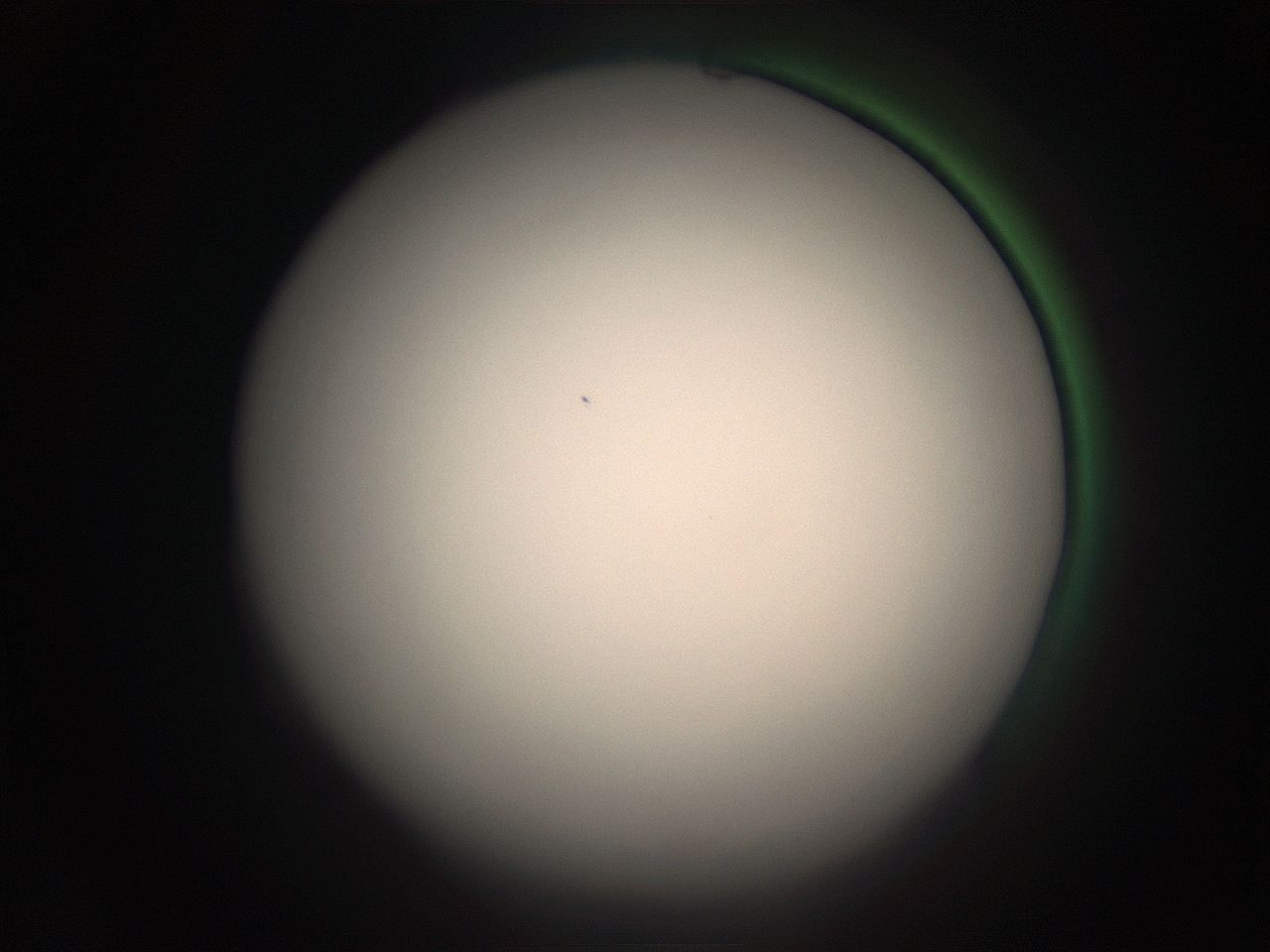 05ra_G16_ImagerDefaults_1.jpg