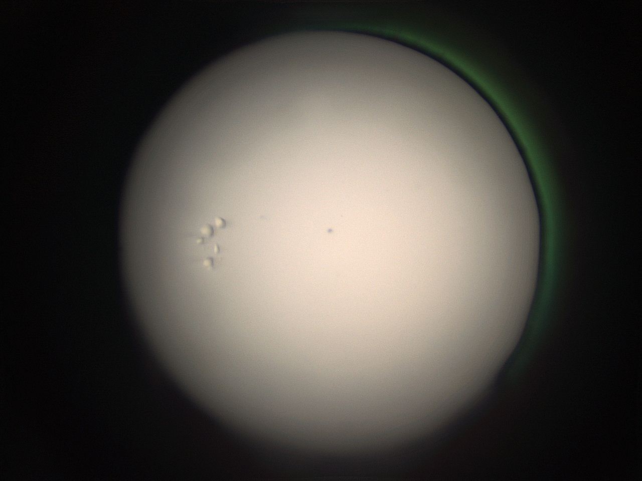 05ra_G17_ImagerDefaults_1.jpg