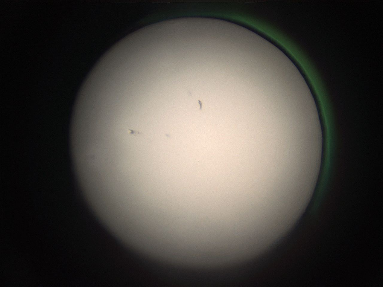 05ra_G18_ImagerDefaults_1.jpg