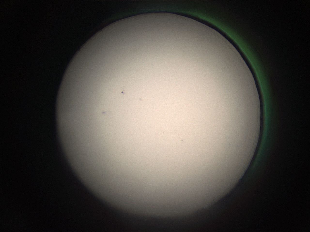 05ra_G19_ImagerDefaults_1.jpg