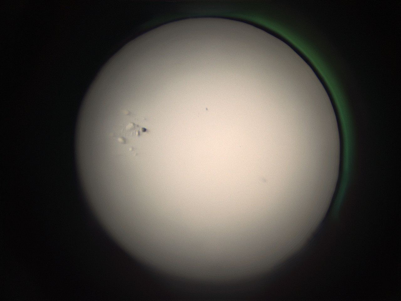 05ra_G20_ImagerDefaults_1.jpg