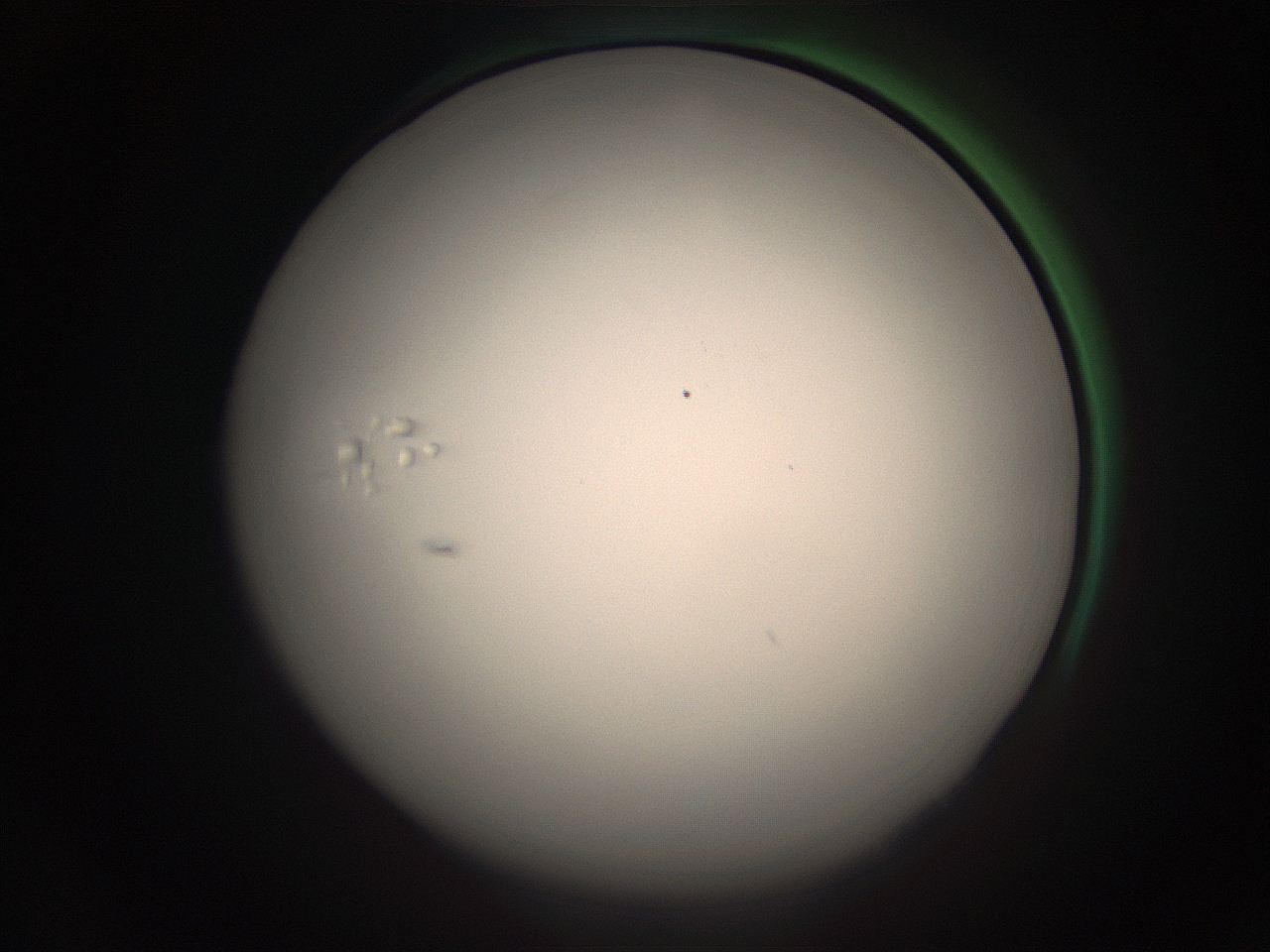 05ra_G21_ImagerDefaults_1.jpg