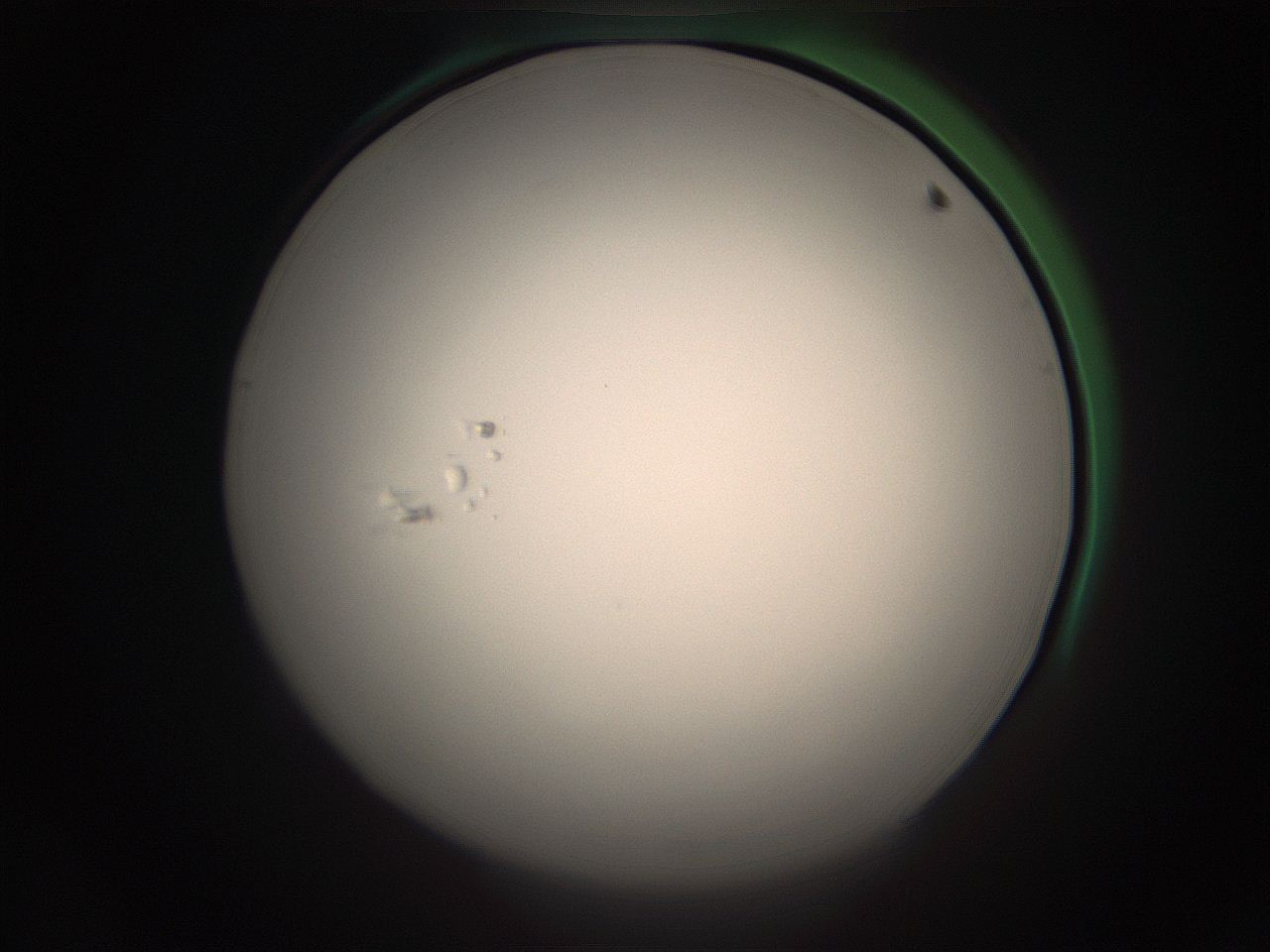 05ra_G22_ImagerDefaults_1.jpg