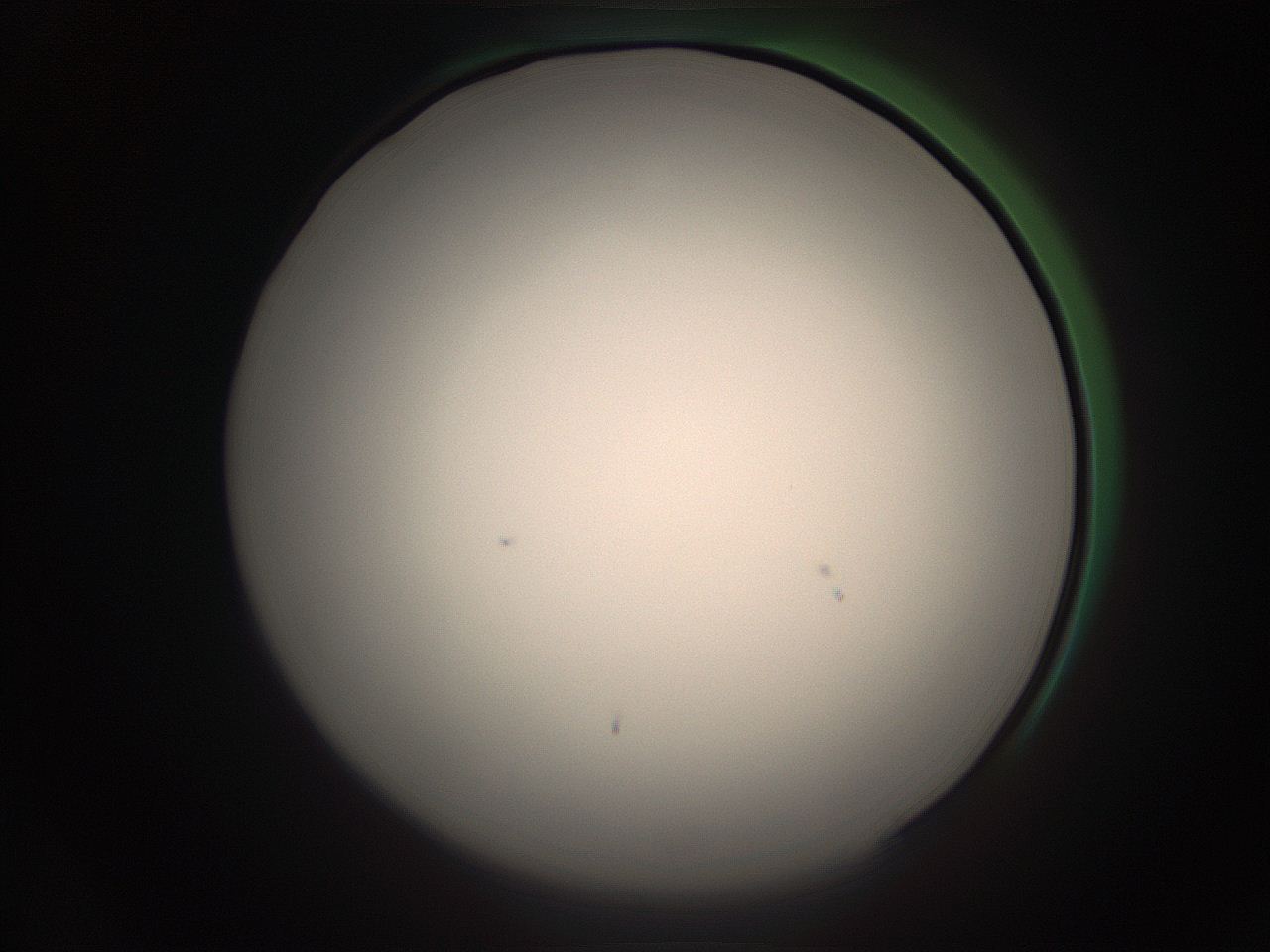 05ra_G23_ImagerDefaults_1.jpg