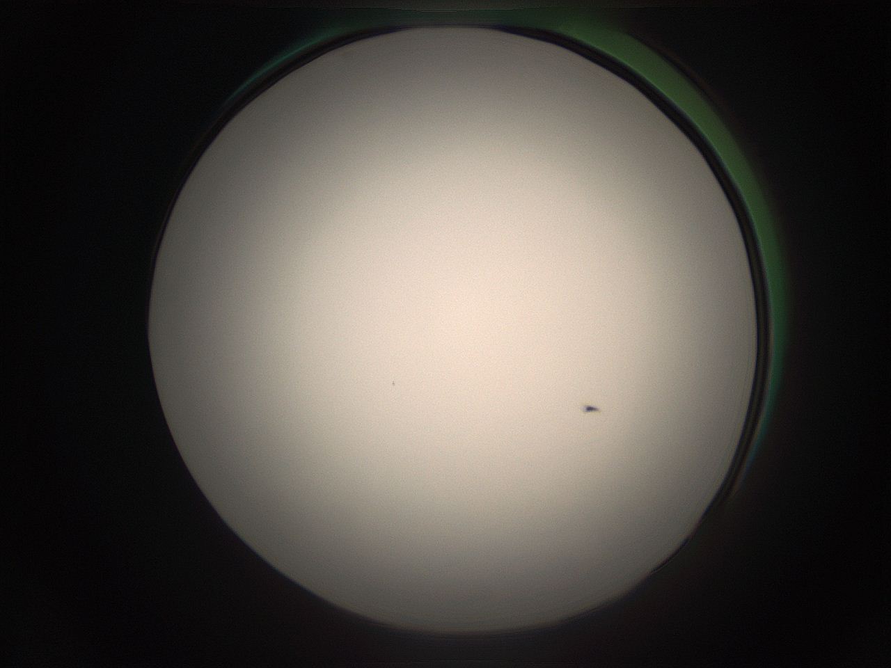 05ra_G24_ImagerDefaults_1.jpg
