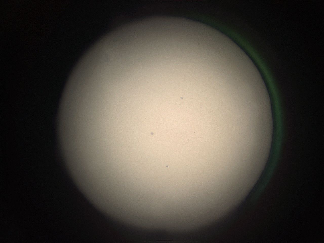 05ra_H1_ImagerDefaults_9.jpg