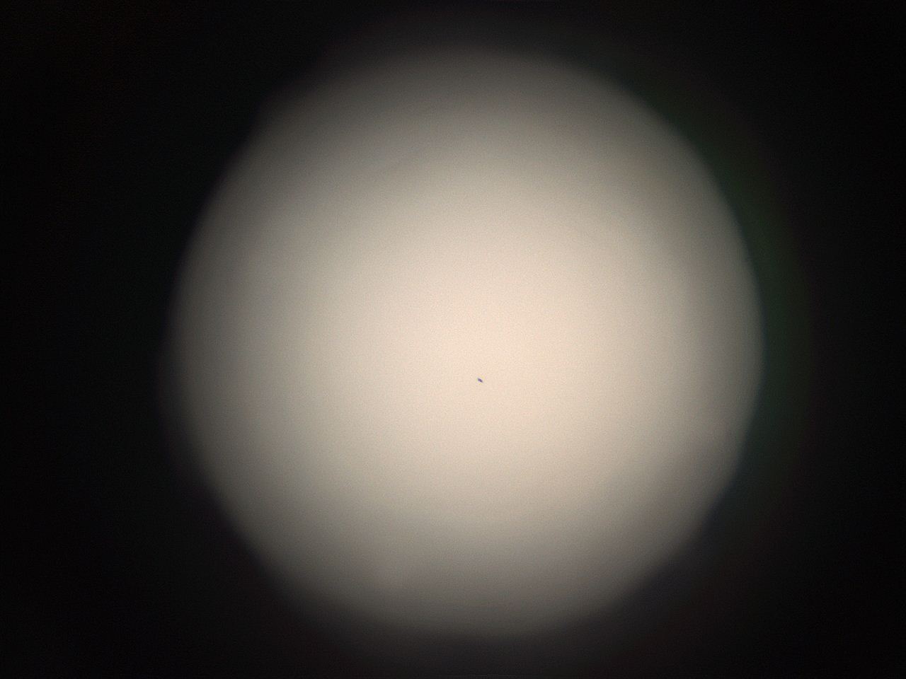 05ra_H5_ImagerDefaults_1.jpg