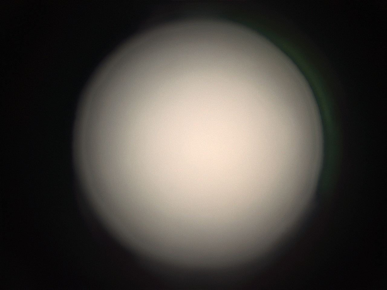 05ra_H10_ImagerDefaults_1.jpg