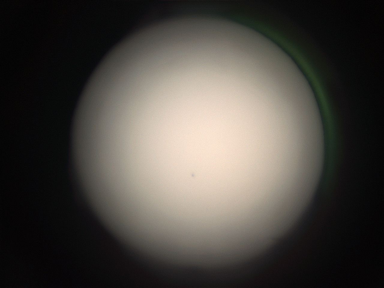 05ra_H11_ImagerDefaults_1.jpg