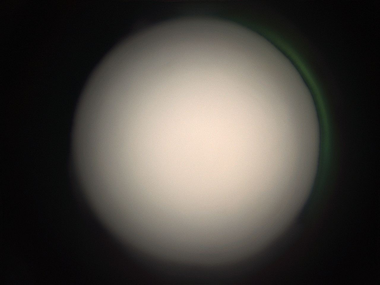 05ra_H12_ImagerDefaults_1.jpg