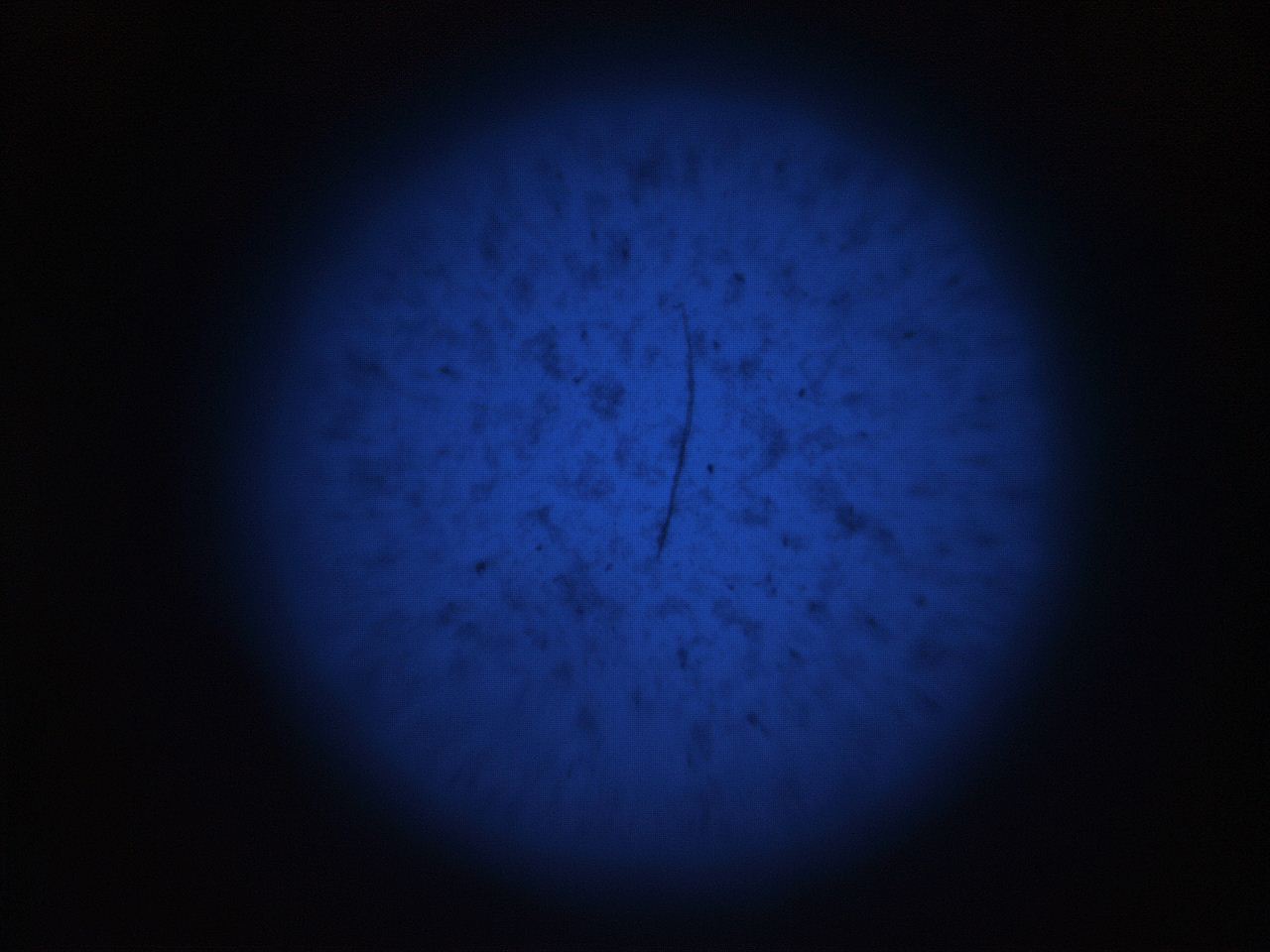 05ra_H13_ImagerDefaults_9.jpg