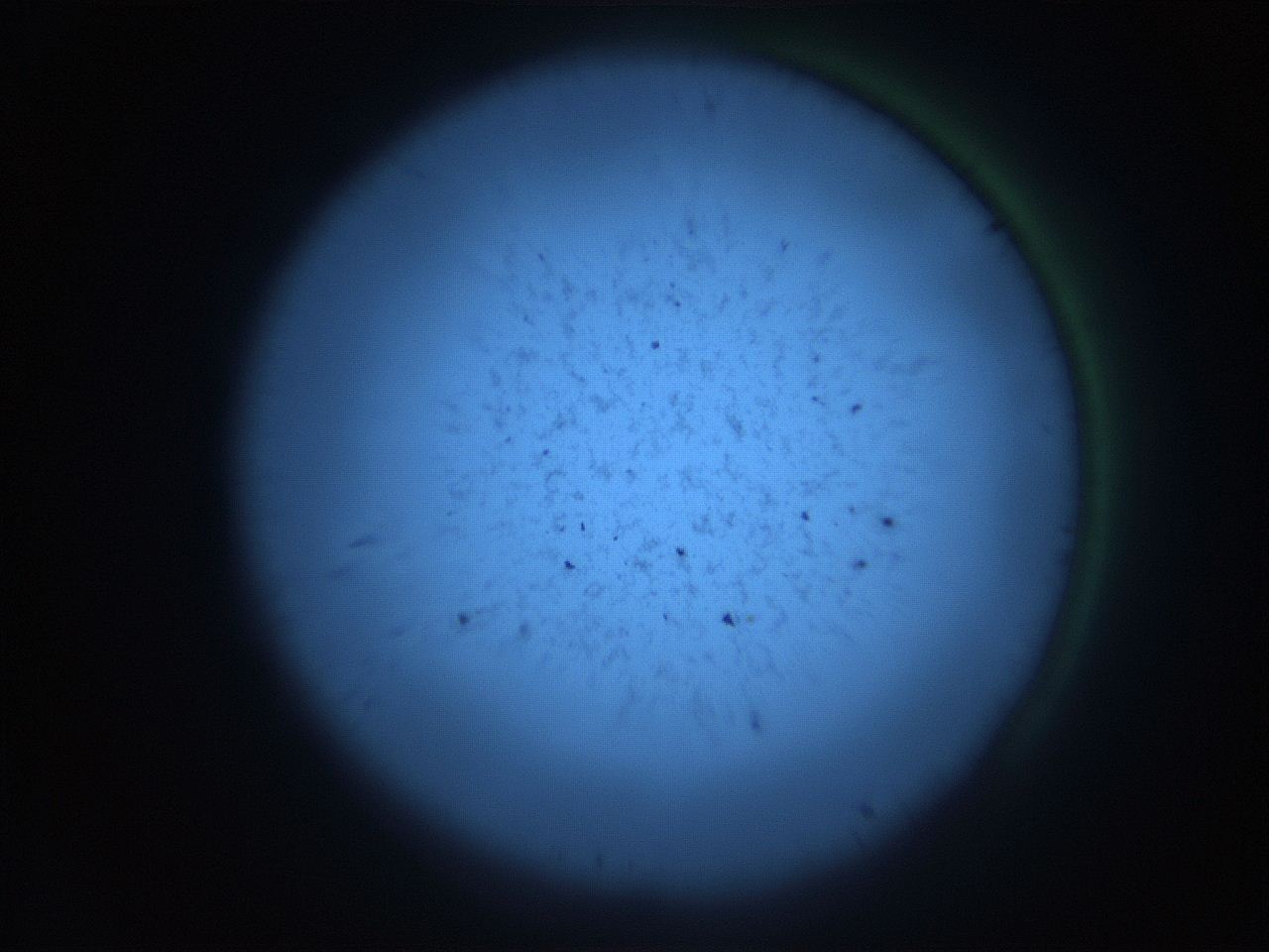 05ra_H14_ImagerDefaults_9.jpg