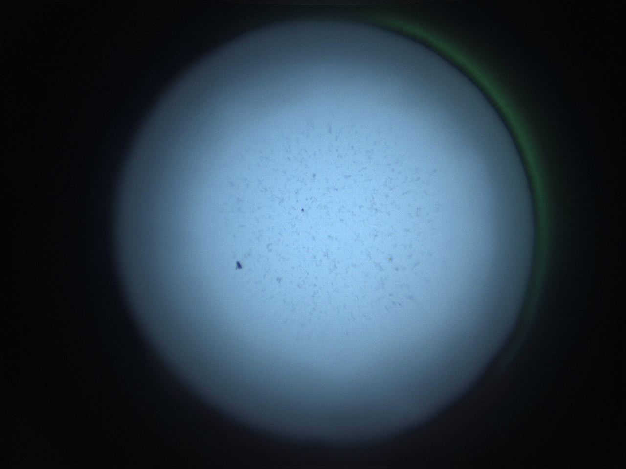 05ra_H15_ImagerDefaults_9.jpg