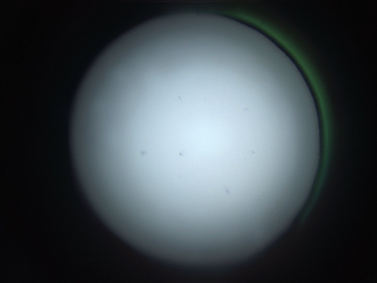 05ra_H16_ImagerDefaults_9.jpg
