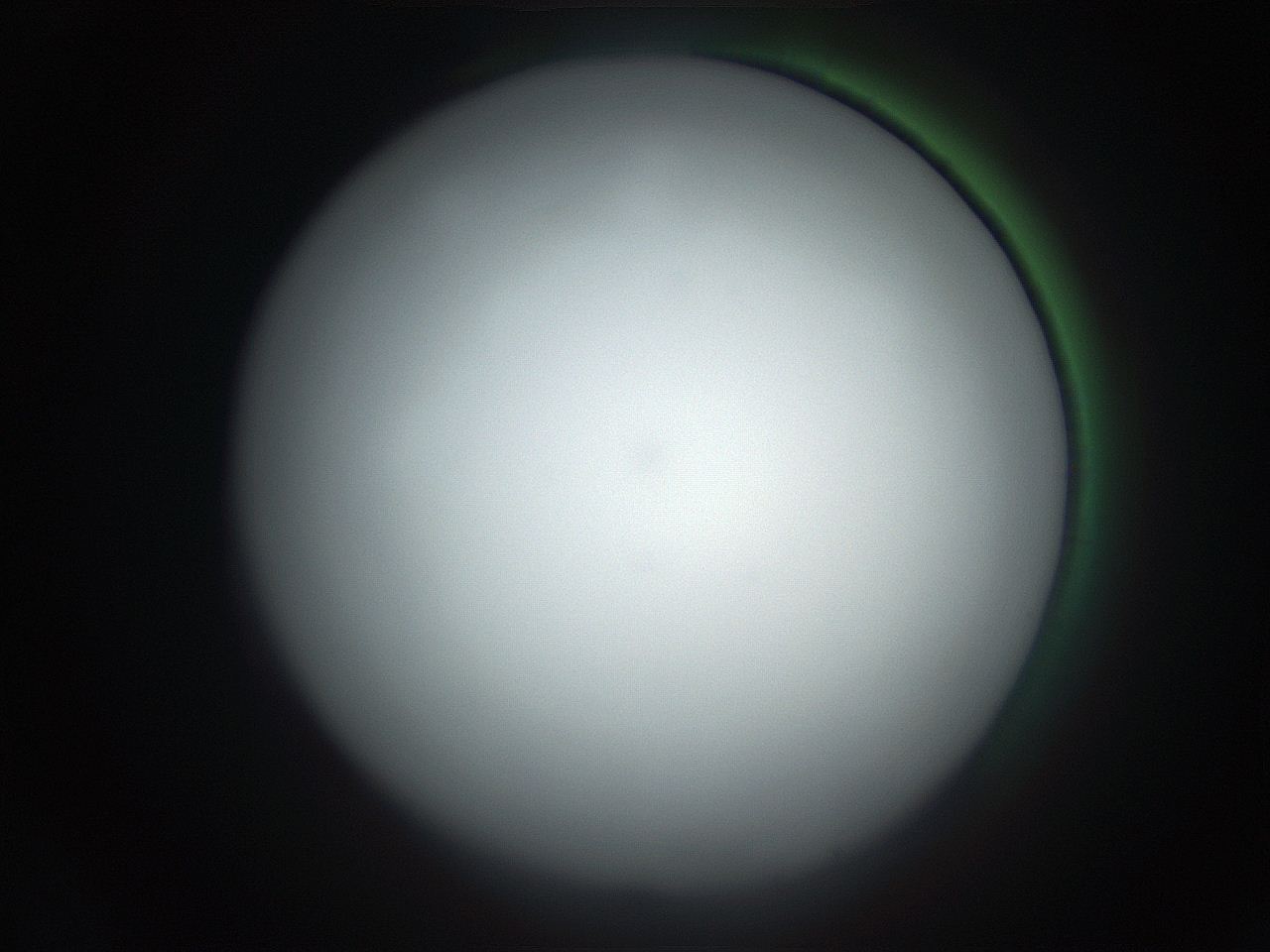 05ra_H17_ImagerDefaults_1.jpg