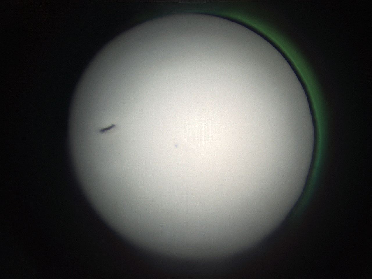 05ra_H18_ImagerDefaults_1.jpg