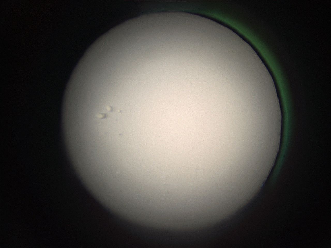 05ra_H20_ImagerDefaults_1.jpg