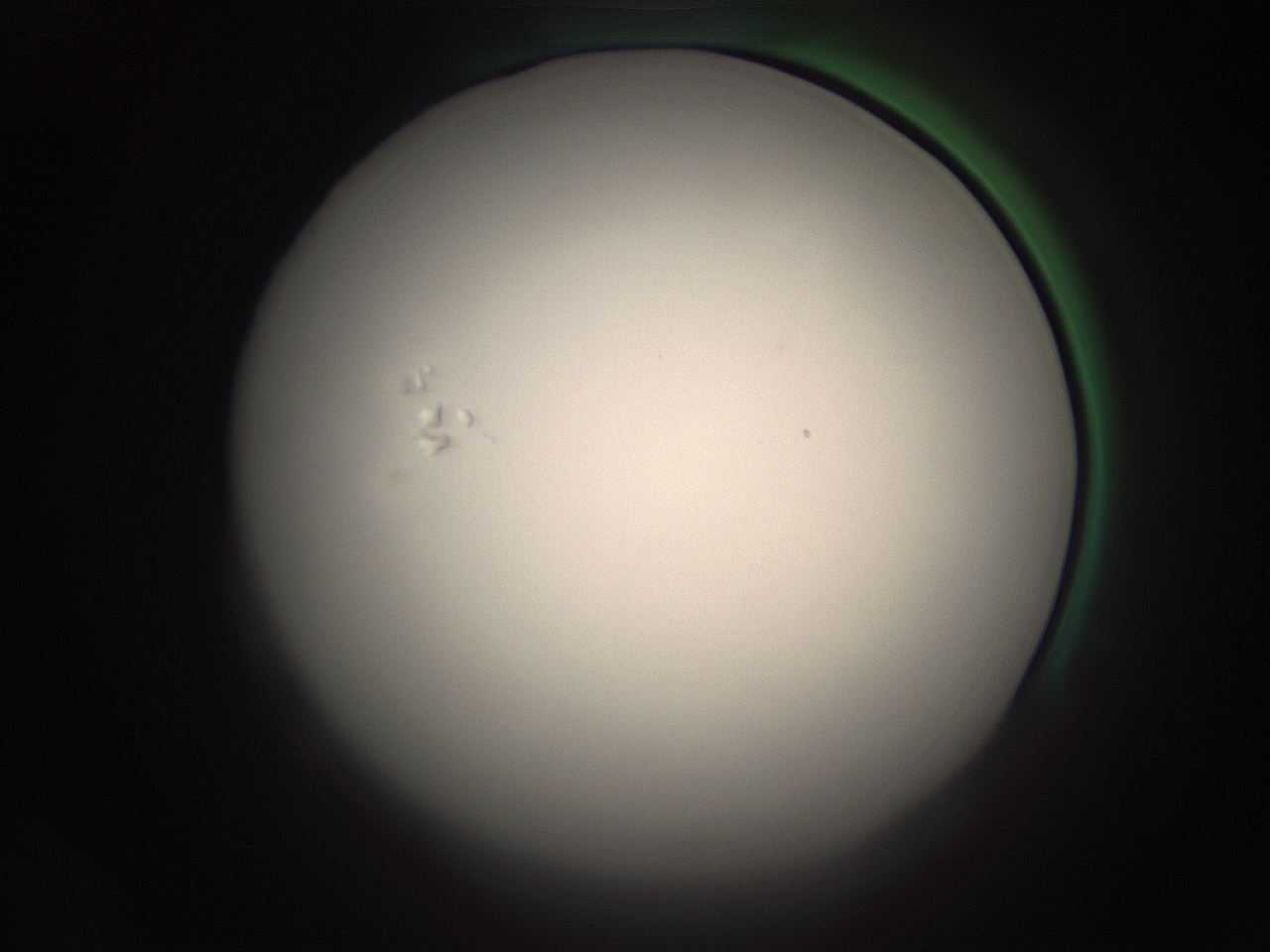 05ra_H21_ImagerDefaults_1.jpg