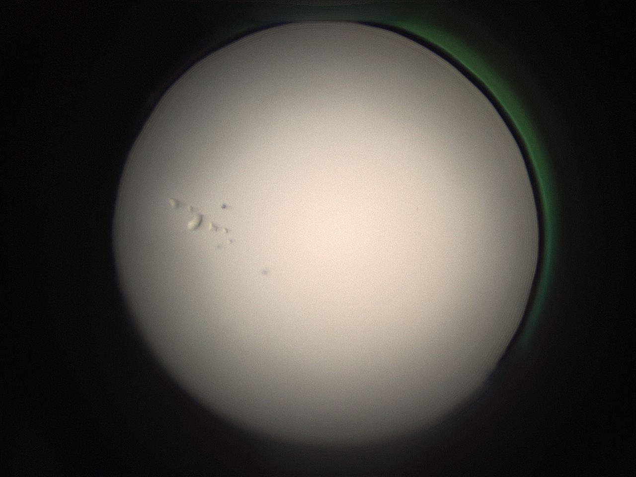 05ra_H22_ImagerDefaults_1.jpg