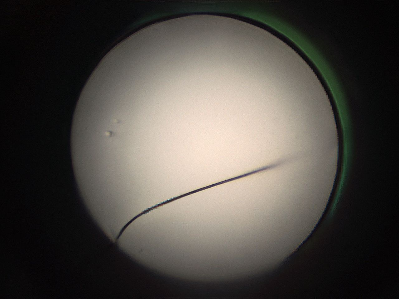 05ra_H23_ImagerDefaults_1.jpg