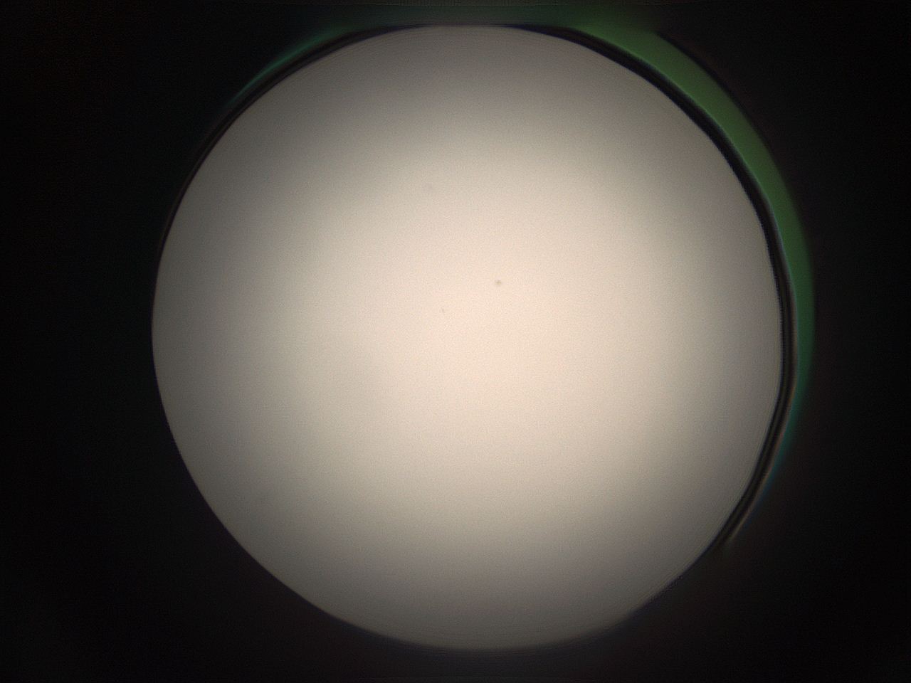 05ra_H24_ImagerDefaults_1.jpg