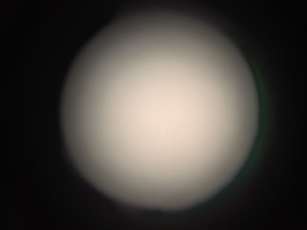 05ra_I9_ImagerDefaults_1.jpg