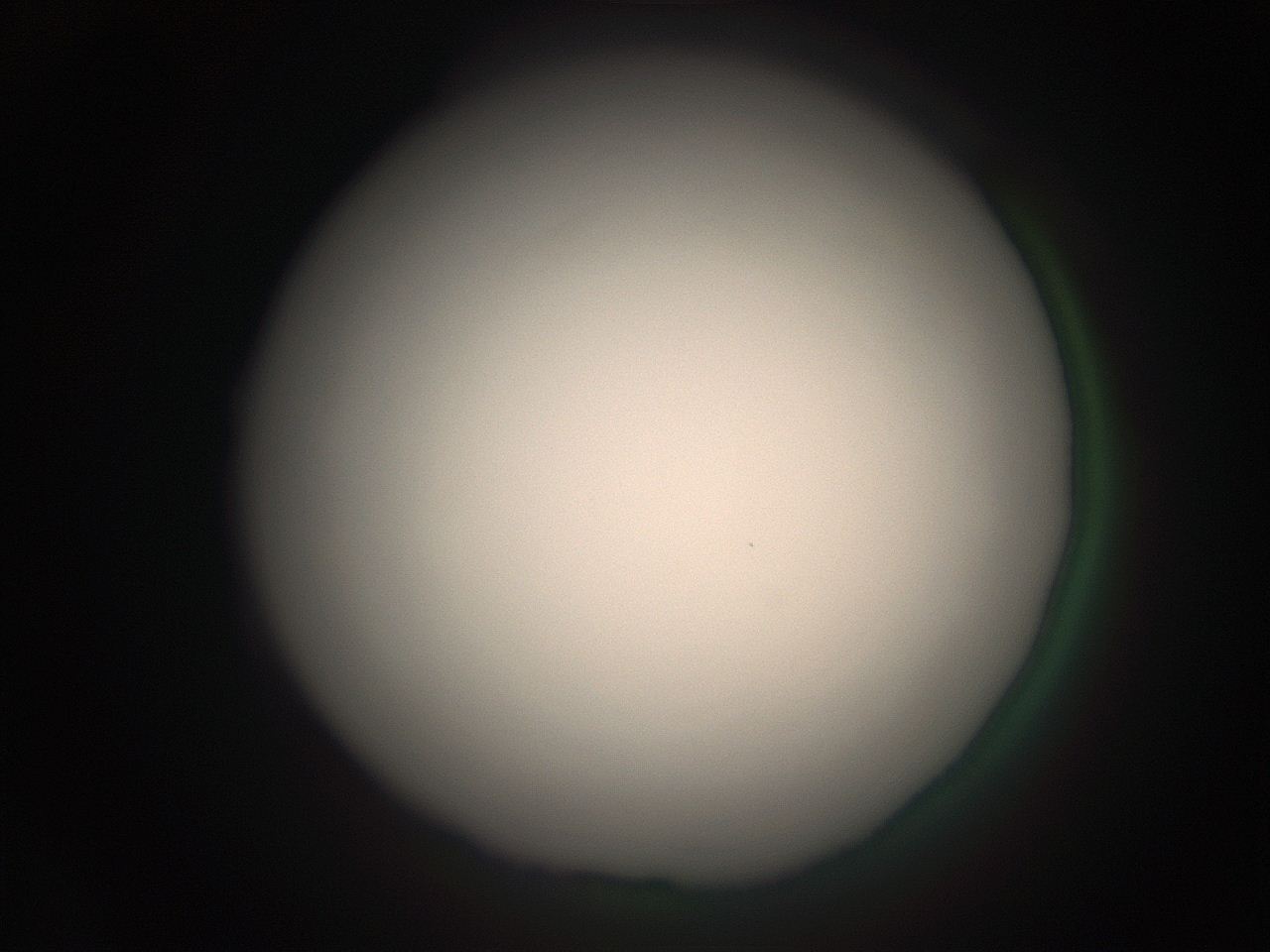 05ra_I10_ImagerDefaults_1.jpg