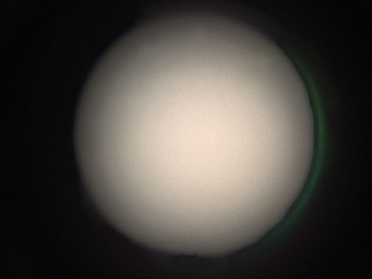 05ra_I11_ImagerDefaults_1.jpg