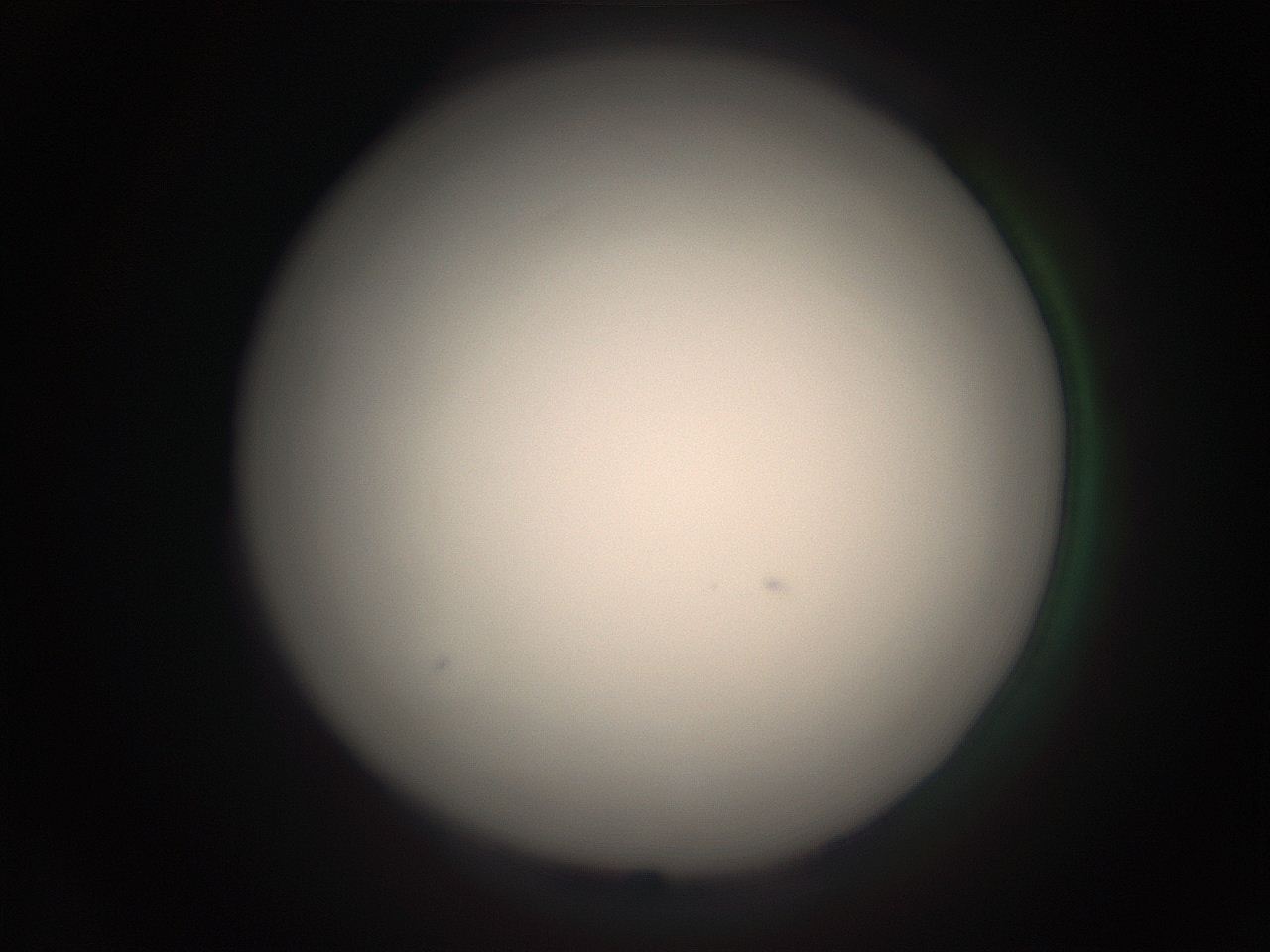 05ra_I12_ImagerDefaults_1.jpg
