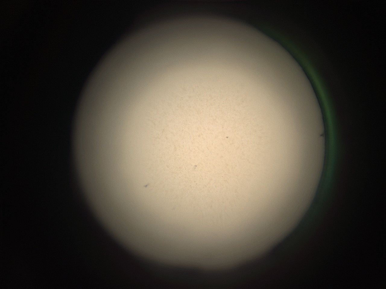 05ra_I13_ImagerDefaults_9.jpg