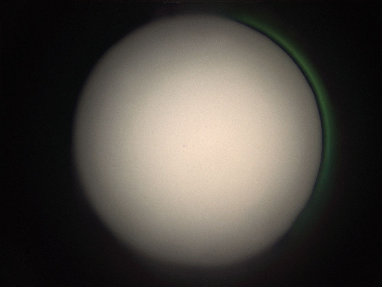 05ra_I16_ImagerDefaults_1.jpg