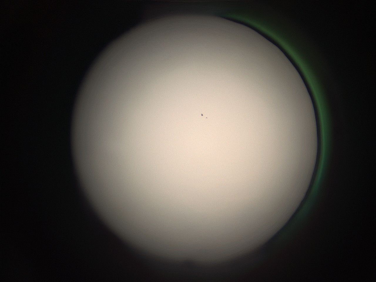 05ra_I17_ImagerDefaults_1.jpg