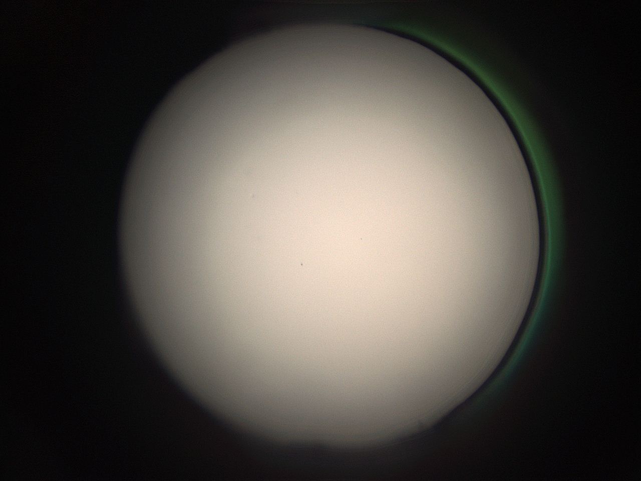 05ra_I19_ImagerDefaults_1.jpg