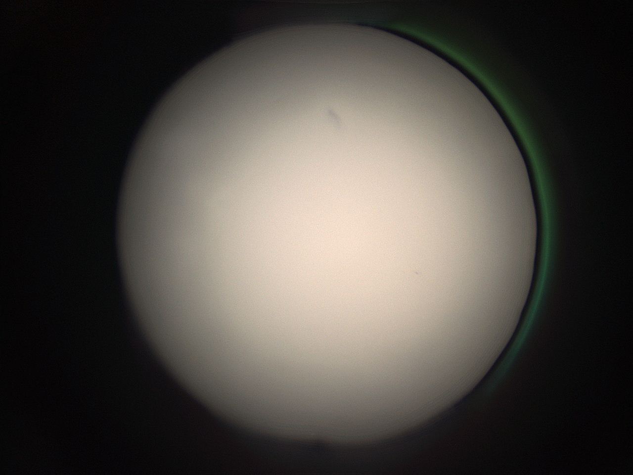 05ra_I20_ImagerDefaults_1.jpg