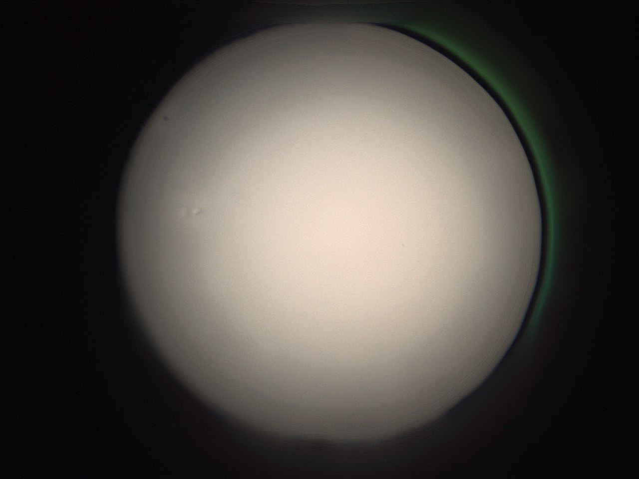 05ra_I21_ImagerDefaults_1.jpg
