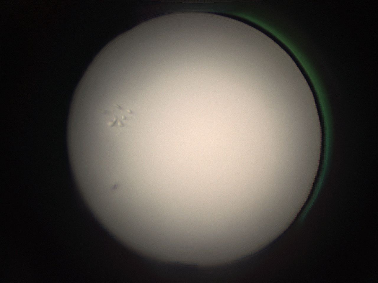 05ra_I22_ImagerDefaults_1.jpg