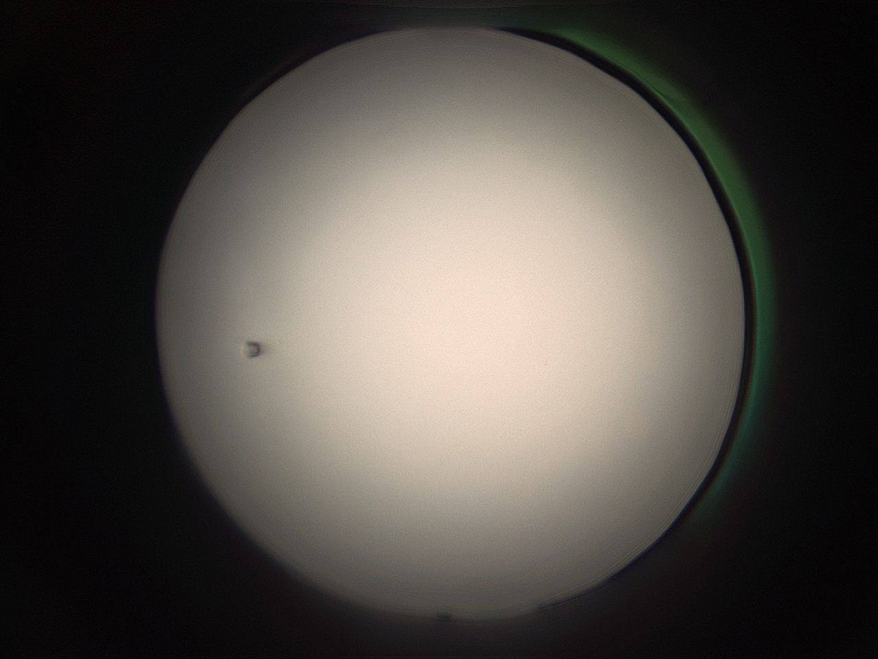 05ra_I23_ImagerDefaults_1.jpg