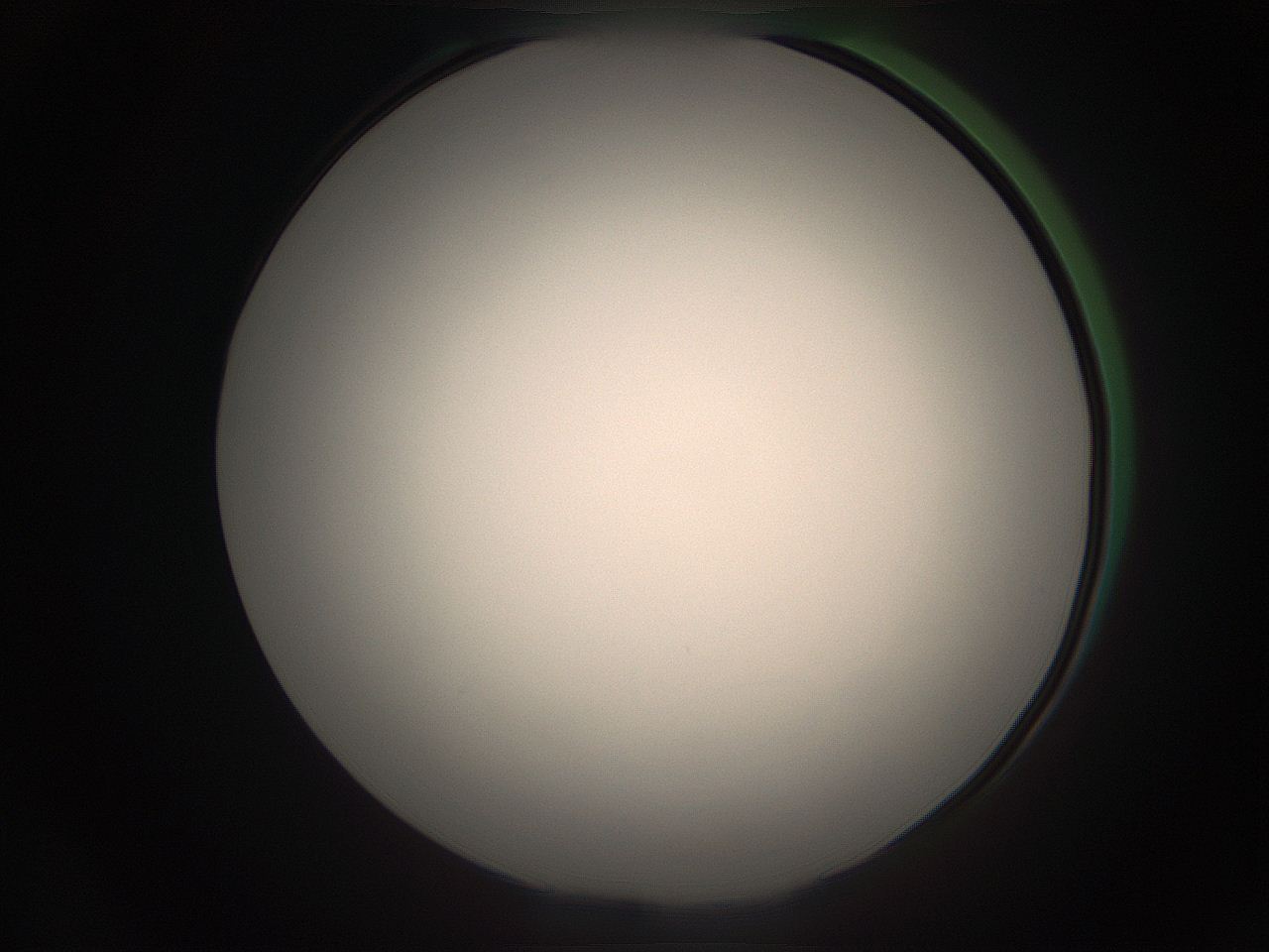 05ra_I24_ImagerDefaults_1.jpg