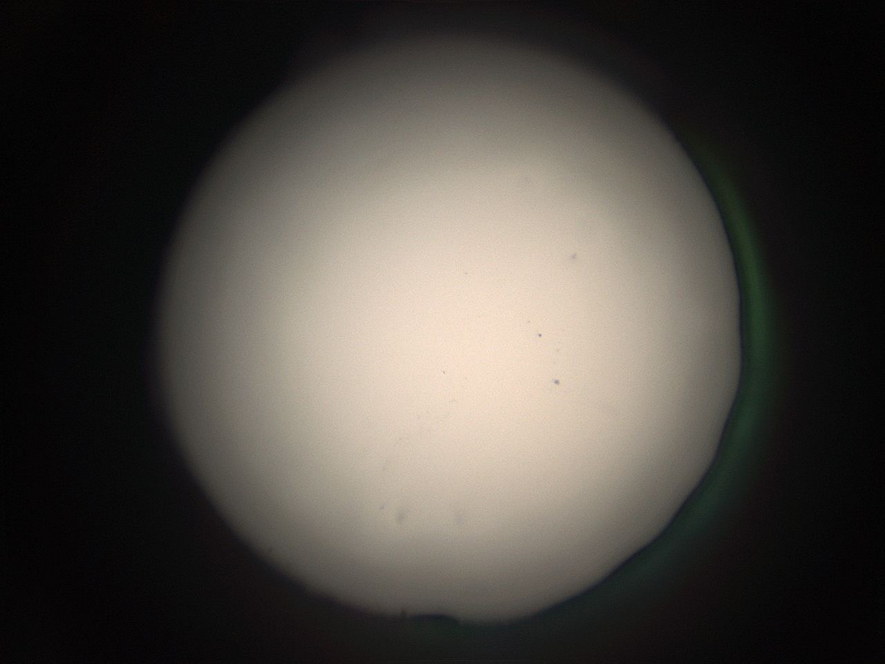 05ra_J1_ImagerDefaults_1.jpg
