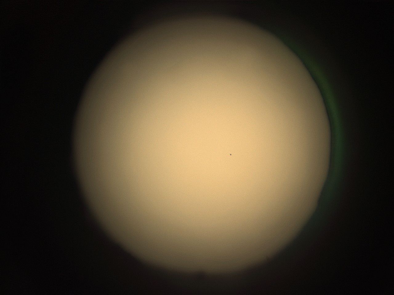 05ra_J13_ImagerDefaults_1.jpg