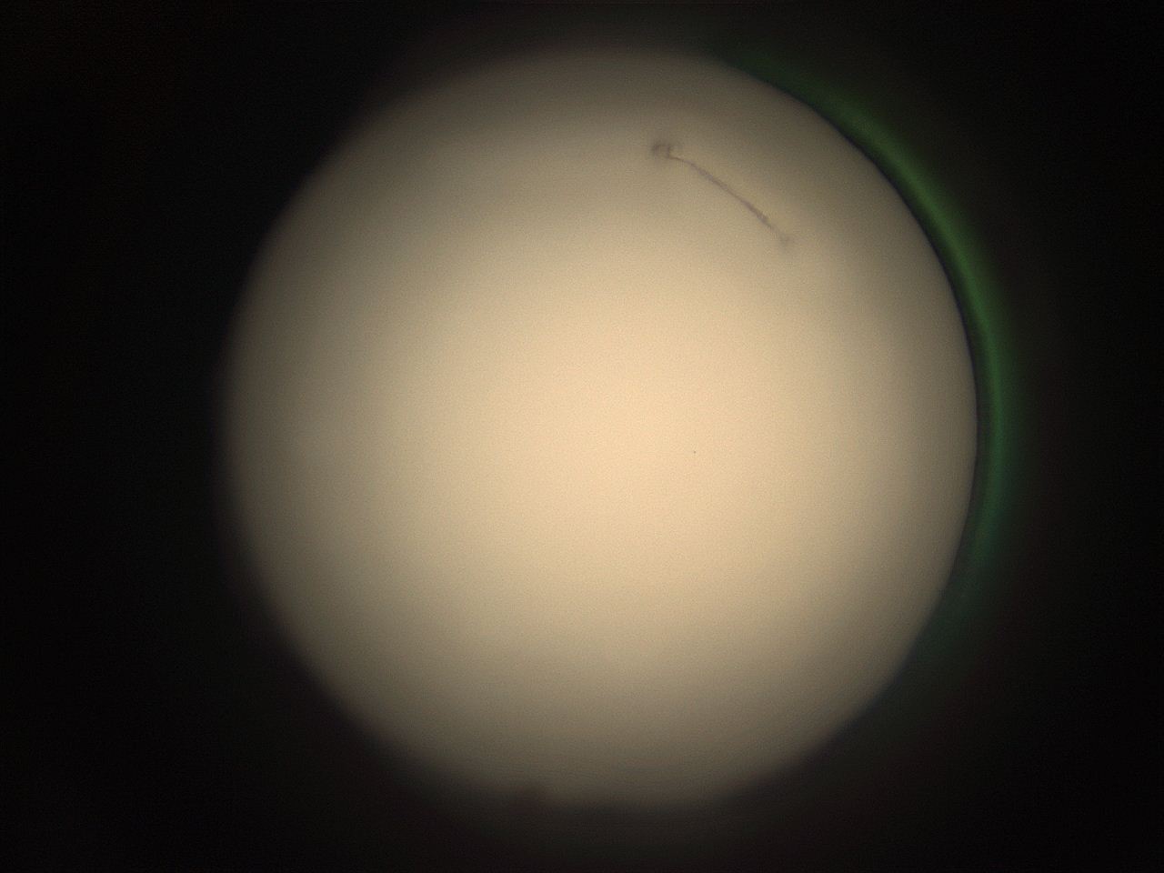 05ra_J14_ImagerDefaults_1.jpg